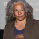 Pat Ward