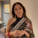 Dr. Tanya Gupta