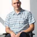 Greg Kroah-Hartman