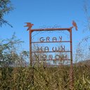 Cross E Ranch owners