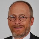 Dr. Oliver Schön