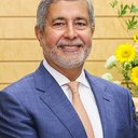 Sanjay Mehrotra
