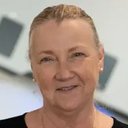 Jane Heffner