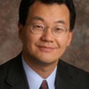 Lawrence Yun