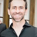 Adam Stein