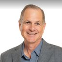 Chris Leone