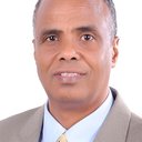 Dr. Abdinasir Abubakar