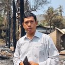 Wai Hun Aung