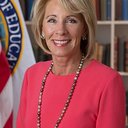 Betsy DeVos