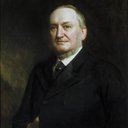 John Donnelly