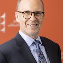 Douglas Silliman