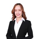 Jindarat Viriyataveekul