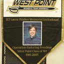 Laura Walker