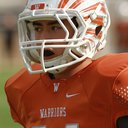 Matt Martinez
