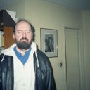 Ed Leathers