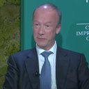Thierry Delaporte
