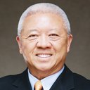 Andrew Cherng