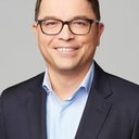 Kai Bockmann