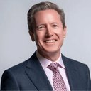 David Bird