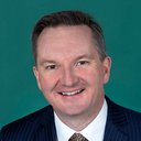 Chris Bowen