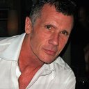 Michael Cunningham