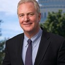 Chris Van Hollen
