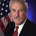 Sean O'Keefe
