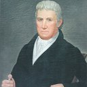 Joel Adams
