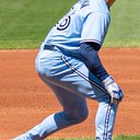 Matt Chapman