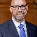 Rafael Mandelman