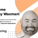 Jeremy Waxman