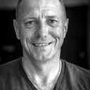 Martin Wagner