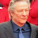 Chris Cooper