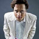 Michael Sen