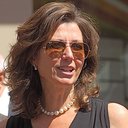 Amy Grant