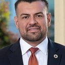 Avelino Valencia