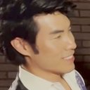 Eugene Lee