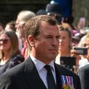 Peter Phillips