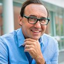 Cedric Feschotte