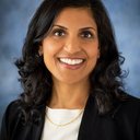 Anisha Patel, MD