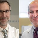 Antoni Ribas, MD, PhD