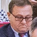 John DiMaio