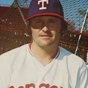 Jim Spencer