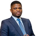 Ghana Gold Board leadership