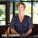 Joy Judski