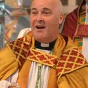 Stephen Cottrell