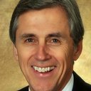 Christopher Daggett