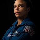 Jessica Watkins