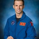 Joshua Kutryk