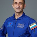 Sergey Teteryatnikov